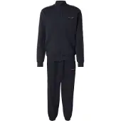 Emporio Armani 7m002221_af12660 Trainingsanzug