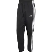 Adidas M 3S WV TC PT BLACK/WHITE