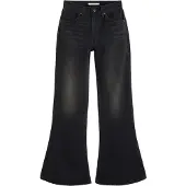 Levi's 0081S00040