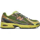 New Balance Sneaker 740 herren 43