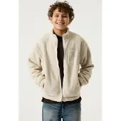 Garcia jungen Jack, 152/158, Braun