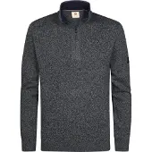 Petrol Industries M-3060-kwc221 Pullover