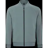 Schneider TIANM-JACKE foggy