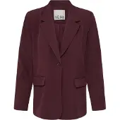 Ichi Blusenblazer "Blazer IHFAVA"