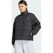 Adidas Damen Jacke ESSENTIALS PACKABLE ISOLATIONS