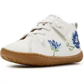 Camper Peu Cami Stiefeletten