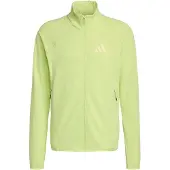 Adidas Herren Rolli Terrex Xperior CLIMAWARM+ Ventknit