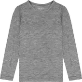 CeLaVi Blouse LS quiet shade (1066) 90