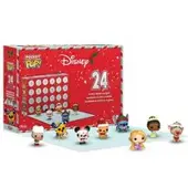 Walt Disney Disney Adventskalender