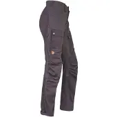 Fjällräven Women's Keb Trousers Wanderhose