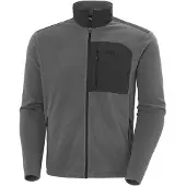 Helly Hansen Bergsport / Wandern Unterjacken (Strick etc.) Unterjacken lg.Arm He/Uni DAYBREAKER BLOCK JACKET