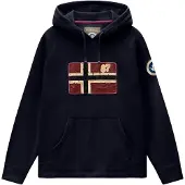 Napapijri Pullover B-Archive