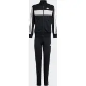 Adidas Jogginganzüge - kind