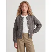 JJXX Lou Jjxx Strickjacke