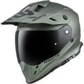 Bogotto H331 Enduro Helm