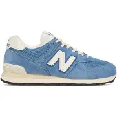 New Balance Sneakers U5747LO Blau 44.5