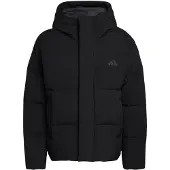 Adidas Herren Jacke HELIONIC PUFFER