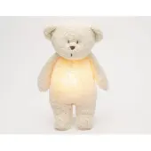 Moonie Bear 2.0 Bio-Polar