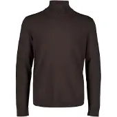 Lindbergh Rollkragenpullover "Rollkragenpull Relaxed Fit"