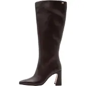 Steve madden Stiefel Stiefel Kunstleder