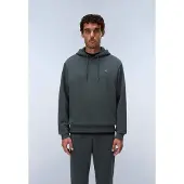 Napapijri Balis Summer Kapuzenpullover