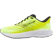 Mizuno Enerzy Rider Laufschuhe