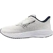 Mizuno Enerzy Rider Laufschuhe