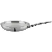 Spring Bratpfanne Brigade Premium ø 26