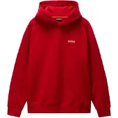 Napapijri Teza Kapuzenpullover