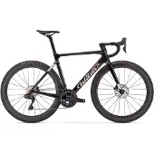 Wilier Filante Slr Swr50 Ultegra Di2 Rennrad