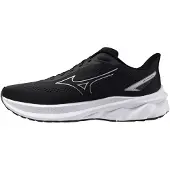 Mizuno Laufschuhe Wave Serene 3