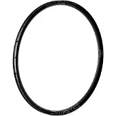 Drc Selciato Disc Tubeless 525051102 Felge