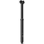 Crankbrothers Highline V2 Teleskop-sattelstütze