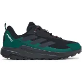 Adidas Schuhe Terrex Anylander KJ0865