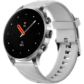 Black Shark S3 Classic 3 Atm Smartwatch