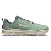 Altra Lone Peak 9+ Gore-tex Trailrunning-schuhe