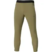 Mizuno Active Alpha Hosen