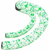 Supacaz Super Sticky Kush Splat Lenkerband