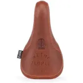 Wethepeople Lederstuhl Team Pivotal Slim