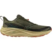 Mizuno Laufschuhe Neo Lumina