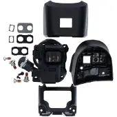 Shimano Bl 600mm Bm-en600 Batteriehalter