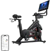 Merach Mr-s36b3 Heimtrainer