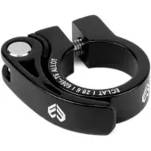 Eclat Qr Alloy Sattelklemme