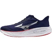 Mizuno Neo Cosmo 2 Laufschuhe