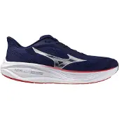 Mizuno Laufschuhe Neo Cosmo 2