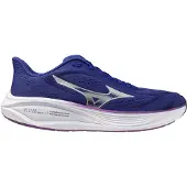 Mizuno Damen-Laufschuhe Neo Cosmo 2