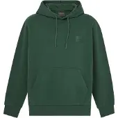 Timberland Silicon Badge Kapuzenpullover