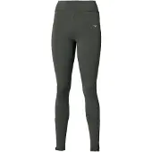 Mizuno Active Warmalite Leggings