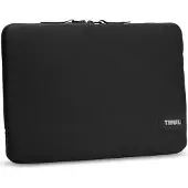 Thule Koya