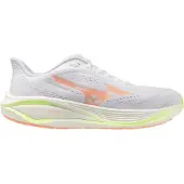 Mizuno Damen-Laufschuhe Neo Cosmo 2